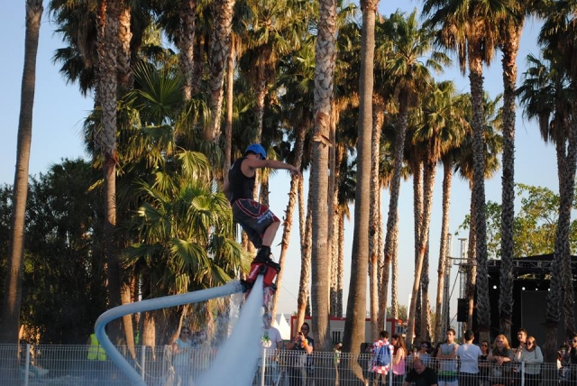 Flyboard en Gandia.jpeg